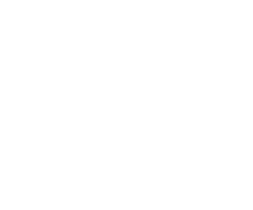 Brasil Fertil